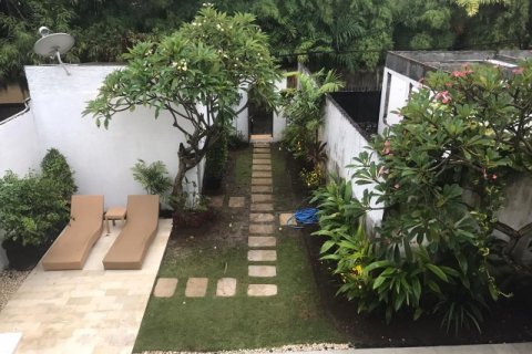 3 bedrooms Villa in Seminyak, Badung, Bali (2270) 2