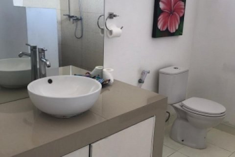 3 bedrooms Villa in Seminyak, Badung, Bali (2270) 10