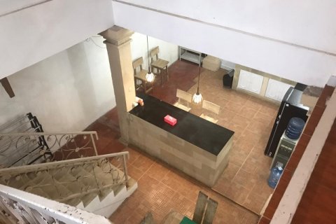 3 bedrooms Villa in Seminyak, Badung, Bali (2270) 16