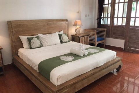 3 bedrooms Villa in Seminyak, Badung, Bali (2270) 7