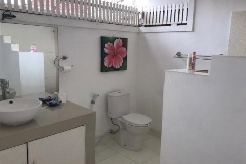 3 bedrooms Villa in Seminyak, Badung, Bali (2270) 12