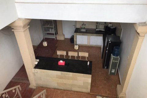 3 bedrooms Villa in Seminyak, Badung, Bali (2270) 6