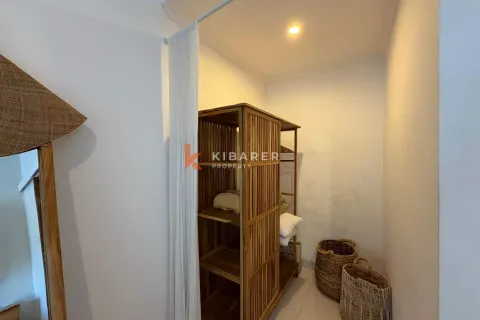 Vila 2 kamar tidur di Pererenan, Mengwi, Badung, Bali (13960) 13