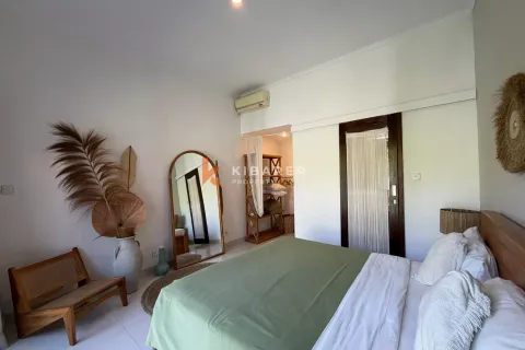 Vila 2 kamar tidur di Pererenan, Mengwi, Badung, Bali (13960) 7