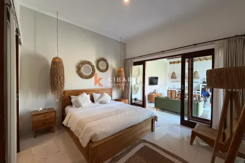 Vila 2 kamar tidur di Pererenan, Mengwi, Badung, Bali (13960) 15