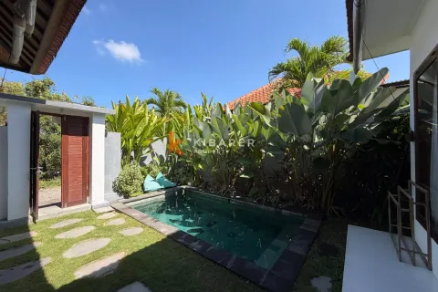 Vila 2 kamar tidur di Pererenan, Mengwi, Badung, Bali (13960) 2