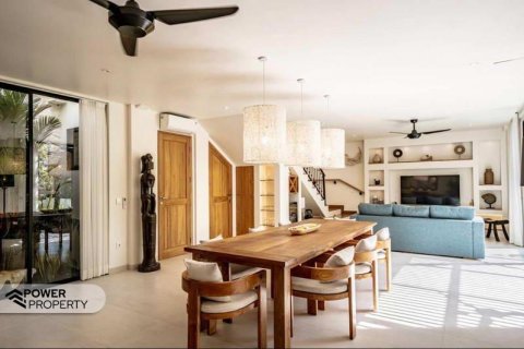 3 bedrooms Villa in South Kuta, Badung, Bali (13962) 21