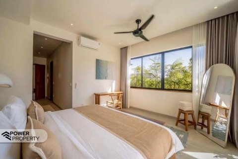 3 bedrooms Villa in South Kuta, Badung, Bali (13962) 23