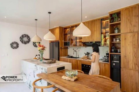 3 bedrooms Villa in South Kuta, Badung, Bali (13962) 16