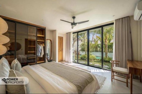 3 bedrooms Villa in South Kuta, Badung, Bali (13962) 30