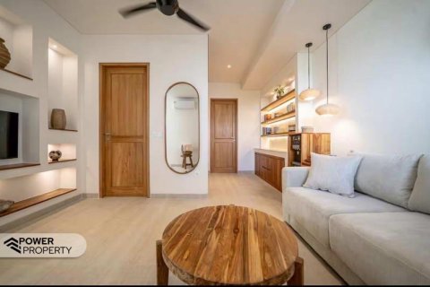 3 bedrooms Villa in South Kuta, Badung, Bali (13962) 12