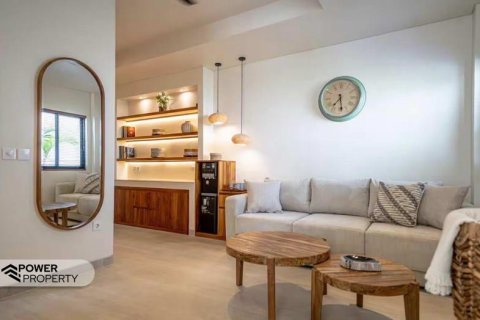 3 bedrooms Villa in South Kuta, Badung, Bali (13962) 13