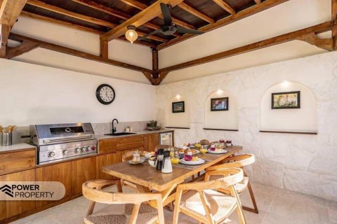 3 bedrooms Villa in South Kuta, Badung, Bali (13962) 20