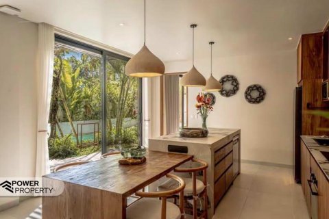 3 bedrooms Villa in South Kuta, Badung, Bali (13962) 14