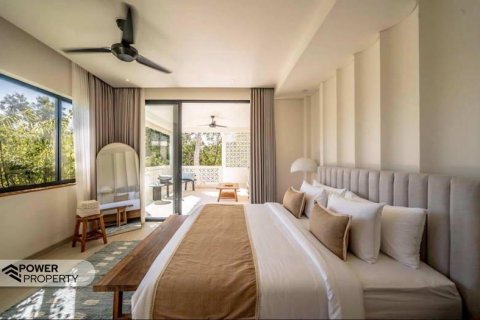3 bedrooms Villa in South Kuta, Badung, Bali (13962) 25