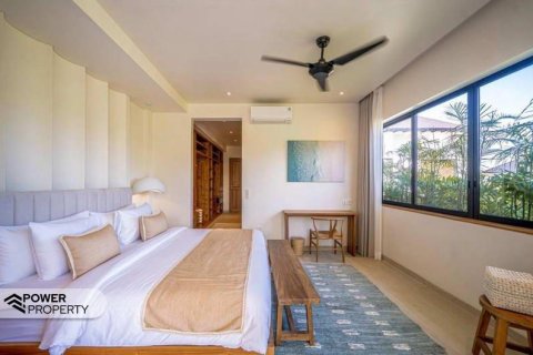 3 bedrooms Villa in South Kuta, Badung, Bali (13962) 26