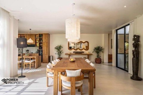 3 bedrooms Villa in South Kuta, Badung, Bali (13962) 24