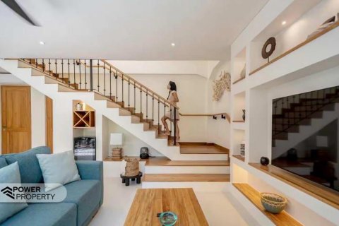 3 bedrooms Villa in South Kuta, Badung, Bali (13962) 11