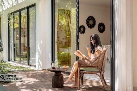 3 bedrooms Villa in South Kuta, Badung, Bali (13962) 2