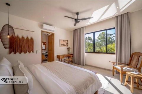 3 bedrooms Villa in South Kuta, Badung, Bali (13962) 27