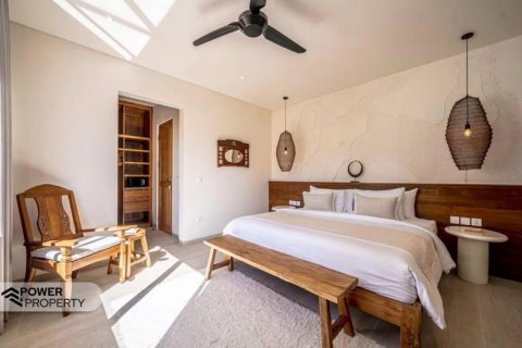 3 bedrooms Villa in South Kuta, Badung, Bali (13962) 28