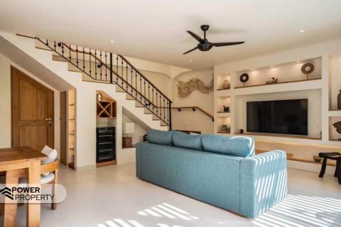 3 bedrooms Villa in South Kuta, Badung, Bali (13962) 9