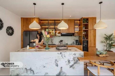 3 bedrooms Villa in South Kuta, Badung, Bali (13962) 17