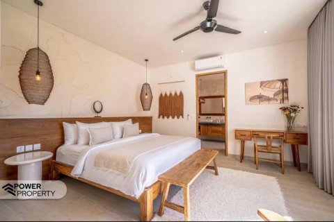 3 bedrooms Villa in South Kuta, Badung, Bali (13962) 29