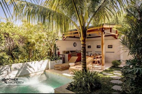 3 bedrooms Villa in South Kuta, Badung, Bali (13962) 7