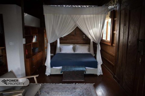 1 bedroom Villa in Karangasem, Karang Asem, Bali (13966) 2