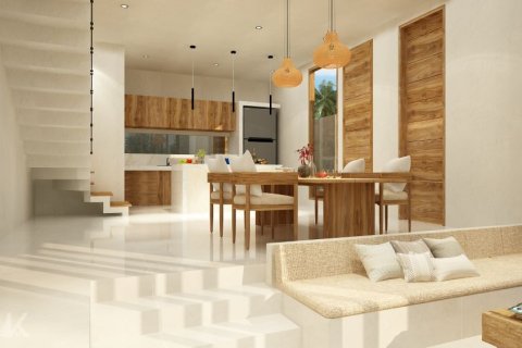3 bedrooms Villa in Tabanan, Bali (12017) 8