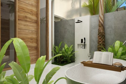 3 bedrooms Villa in Tabanan, Bali (12017) 13