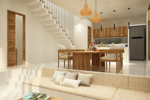 3 bedrooms Villa in Tabanan, Bali (12017) 9