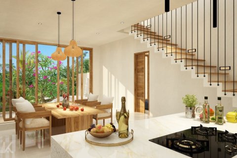 3 bedrooms Villa in Tabanan, Bali (12017) 3