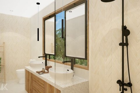 3 bedrooms Villa in Tabanan, Bali (12017) 12