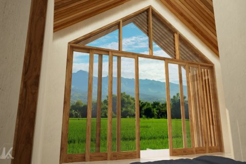 3 bedrooms Villa in Tabanan, Bali (12017) 15