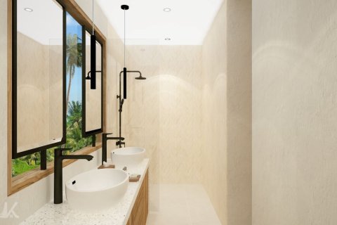 3 bedrooms Villa in Tabanan, Bali (12017) 11