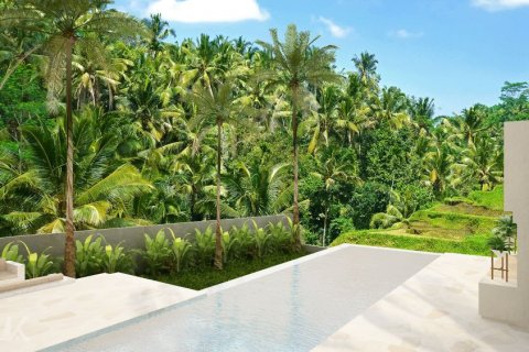 3 bedrooms Villa in Tabanan, Bali (12017) 5