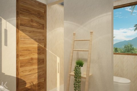 3 bedrooms Villa in Tabanan, Bali (12017) 14