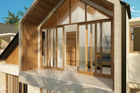 3 bedrooms Villa in Tabanan, Bali (12017) 7