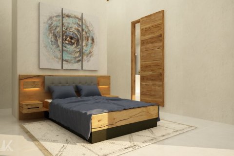 3 bedrooms Villa in Tabanan, Bali (12017) 10