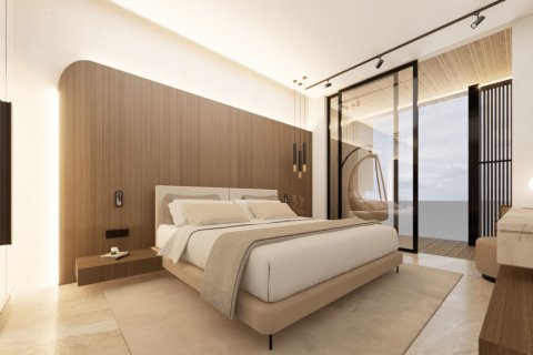 2 bedrooms Villa in Badung, Bali (12013) 7