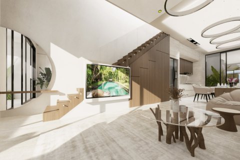 2 bedrooms Villa in Badung, Bali (12013) 4