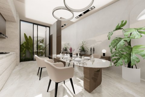 2 bedrooms Villa in Badung, Bali (12013) 6