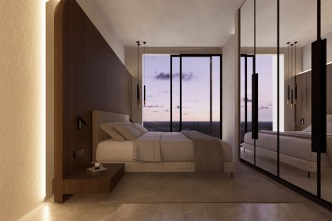 2 bedrooms Villa in Badung, Bali (12013) 12