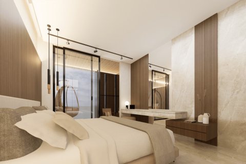2 bedrooms Villa in Badung, Bali (12013) 8