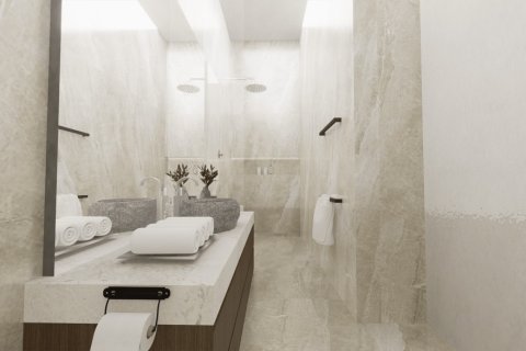 2 bedrooms Villa in Badung, Bali (12013) 13