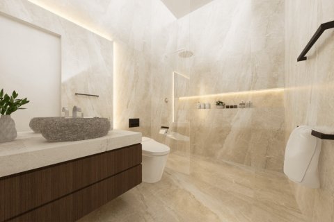 2 bedrooms Villa in Badung, Bali (12013) 11