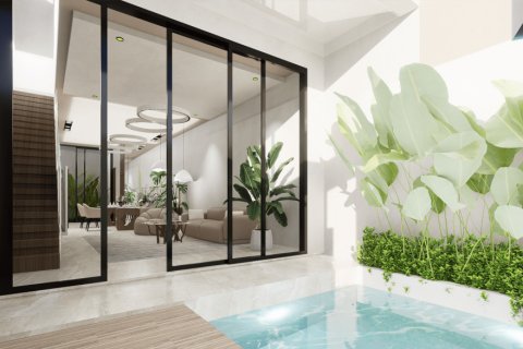 2 bedrooms Villa in Badung, Bali (12013) 15