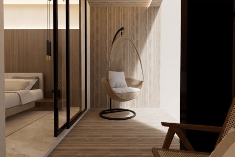 2 bedrooms Villa in Badung, Bali (12013) 10